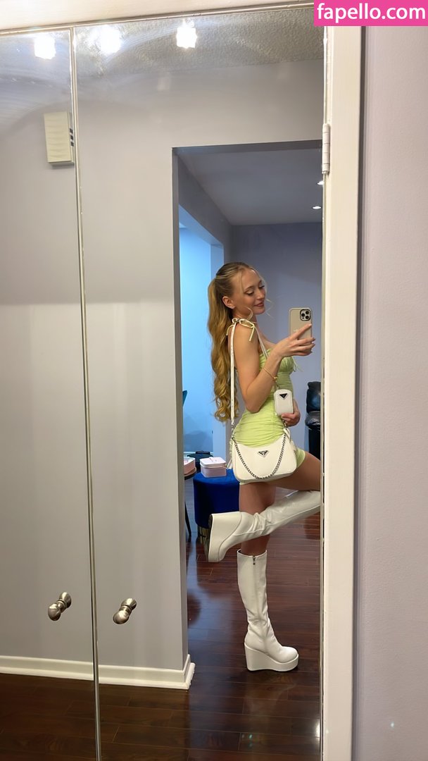 sophia.ilysm leaked nude photo #0044 (sophia.ilysm / Sophia Diamond)