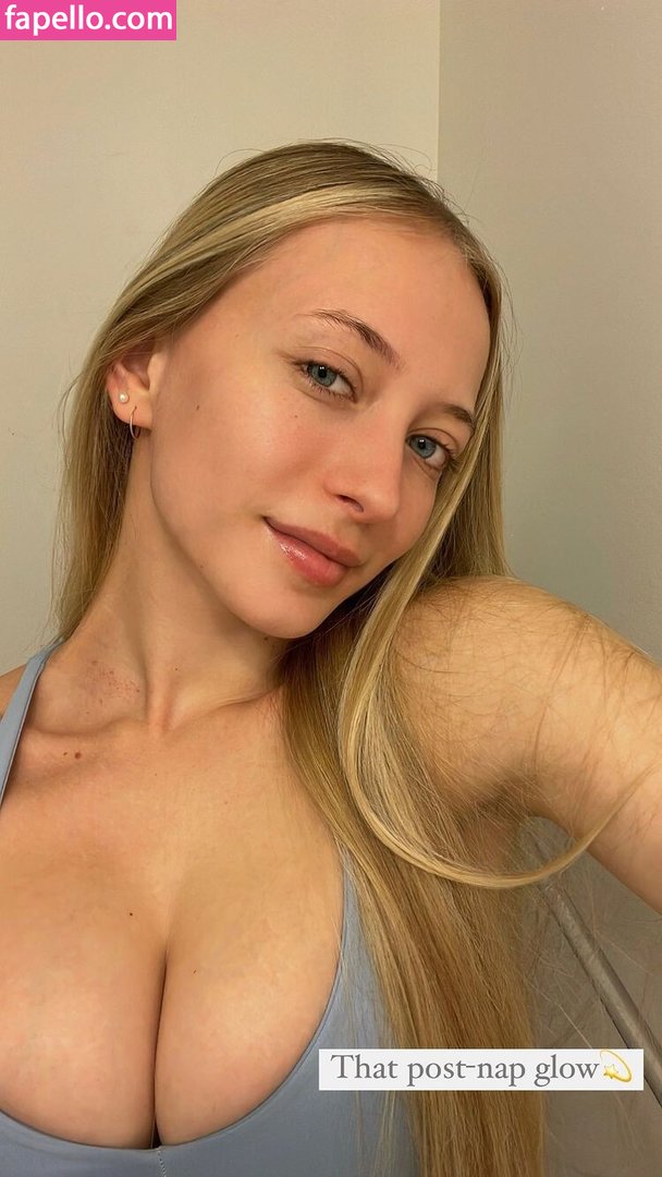 sophia.ilysm leaked nude photo #0051 (sophia.ilysm / Sophia Diamond)