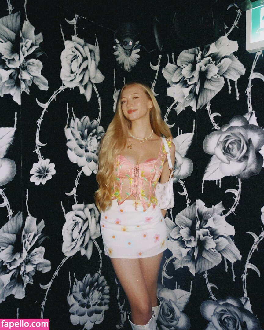 sophia.ilysm leaked nude photo #0087 (sophia.ilysm / Sophia Diamond)