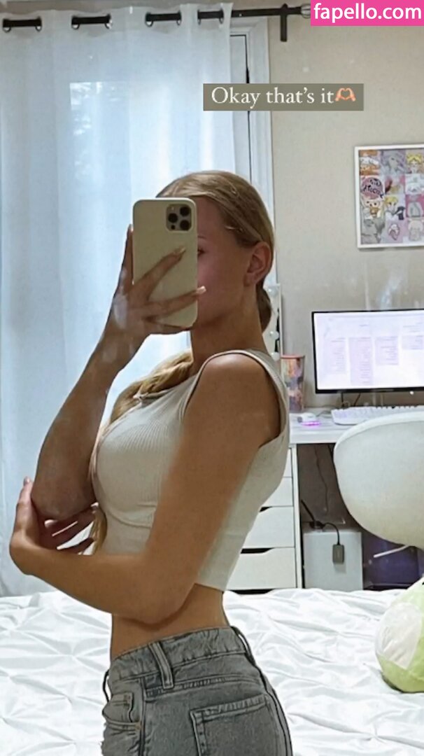 sophia.ilysm leaked nude photo #0095 (sophia.ilysm / Sophia Diamond)