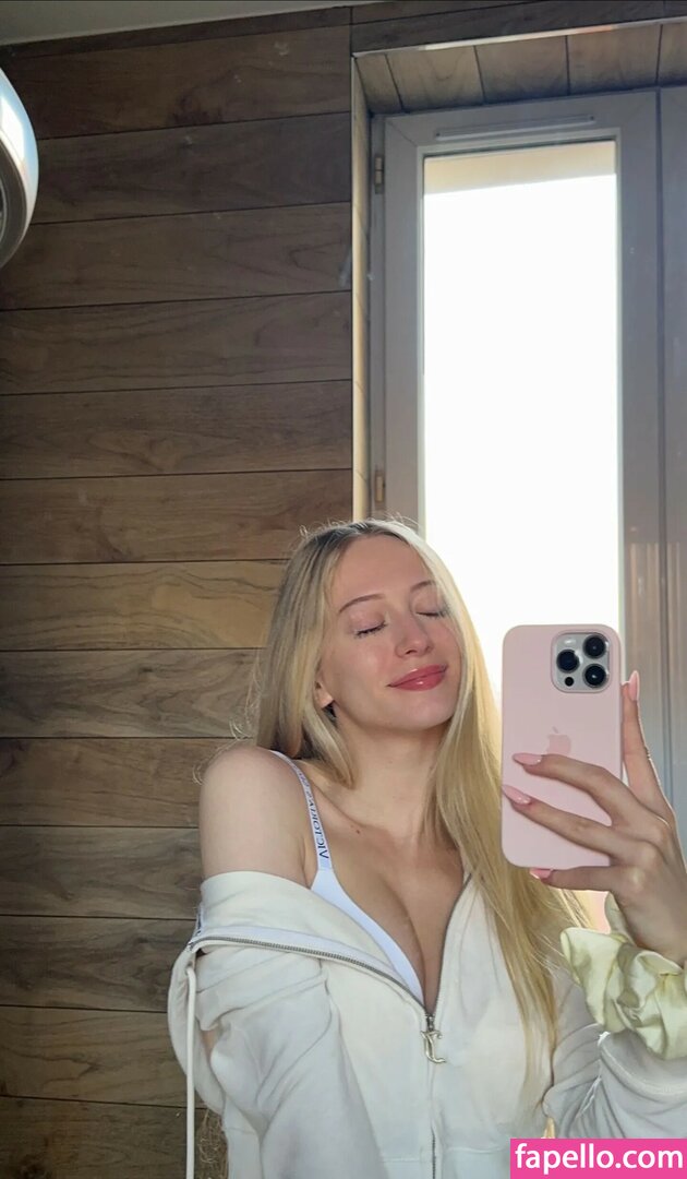 sophia.ilysm leaked nude photo #0223 (sophia.ilysm / Sophia Diamond)