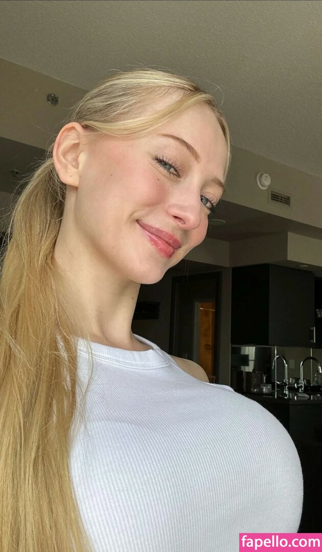 sophia.ilysm leaked nude photo #0234 (sophia.ilysm / Sophia Diamond)