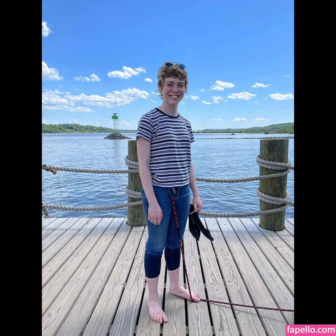 Sophia Lillis erome Latest Exclusive Leaked Photos