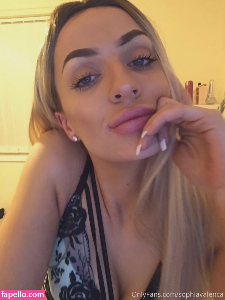 Sophia Snow Anyuser Sophiasnow Nude Leaked Onlyfans Photo Fapello