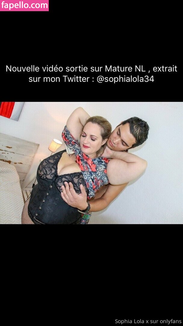 sophialola34 leaked nude photo #0123 (sophialola34 / Sophia Lola X / sophialola_x)