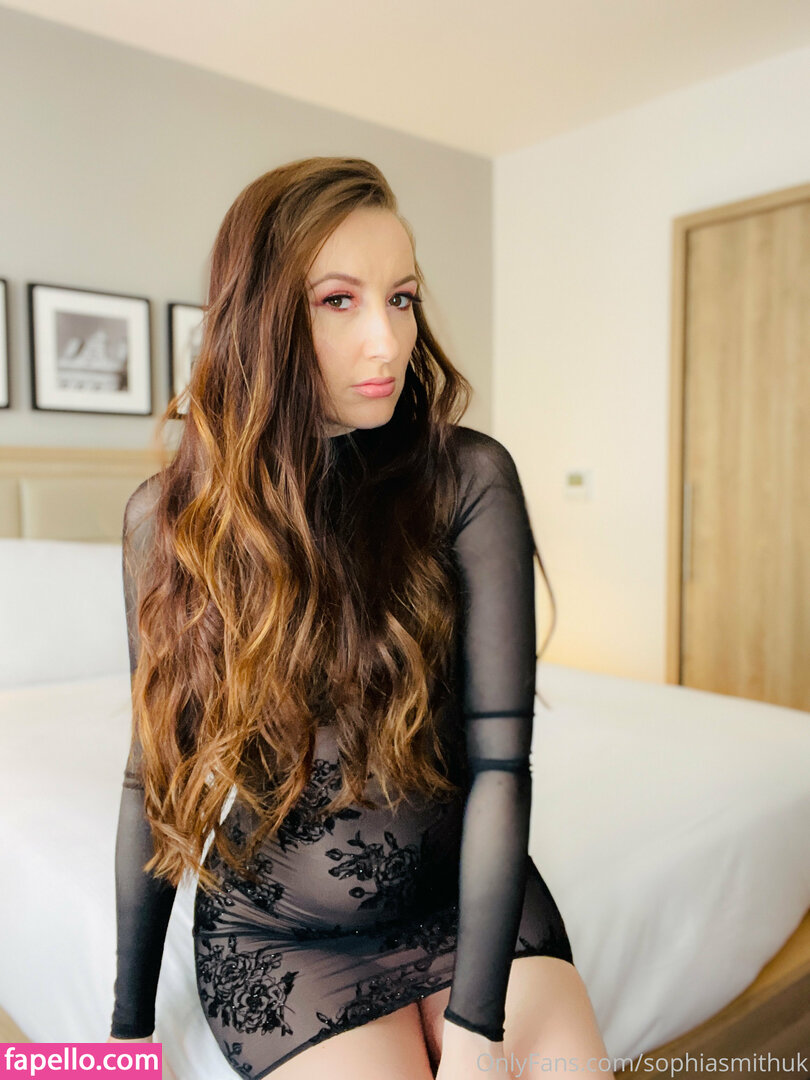 sophiasmithuk leaked nude photo #0260 (sophiasmithuk / sophiaxsmith)