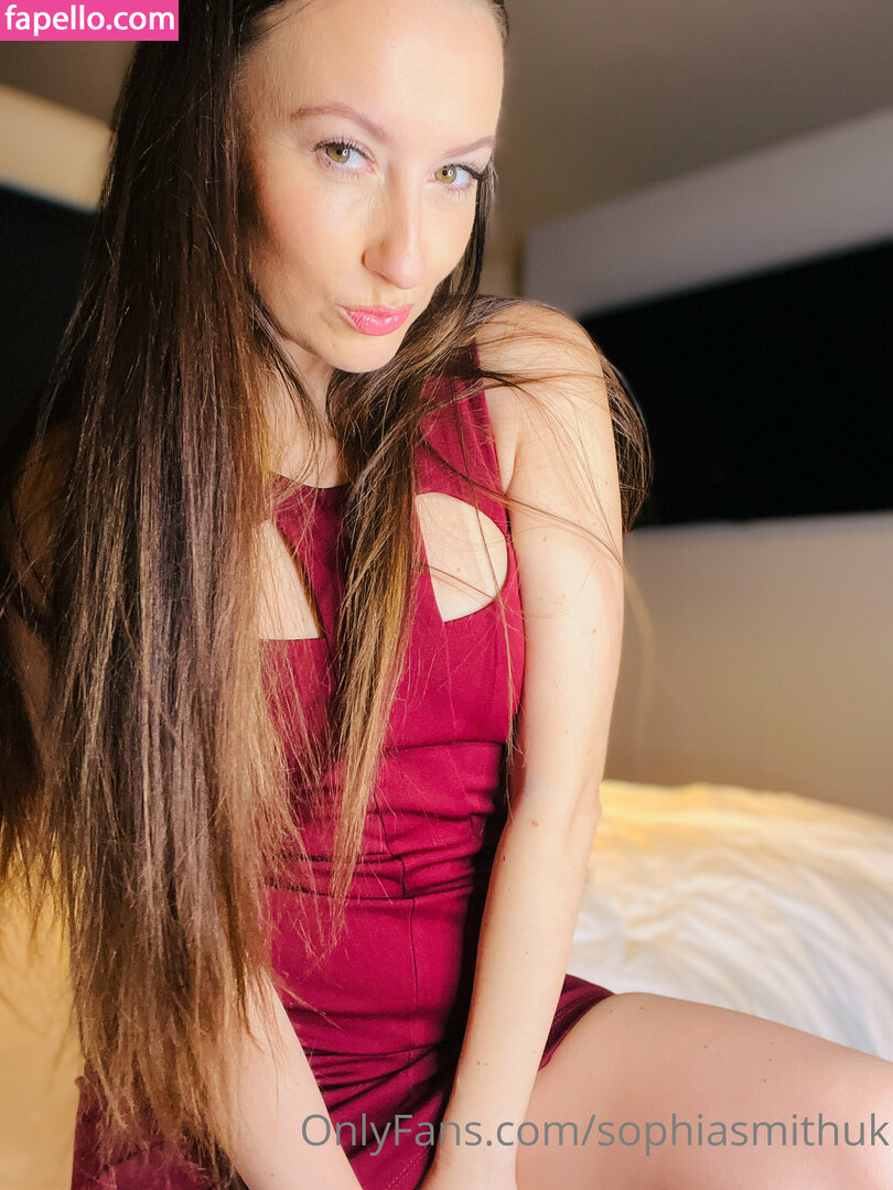 sophiasmithuk leaked nude photo #1216 (sophiasmithuk / sophiaxsmith)