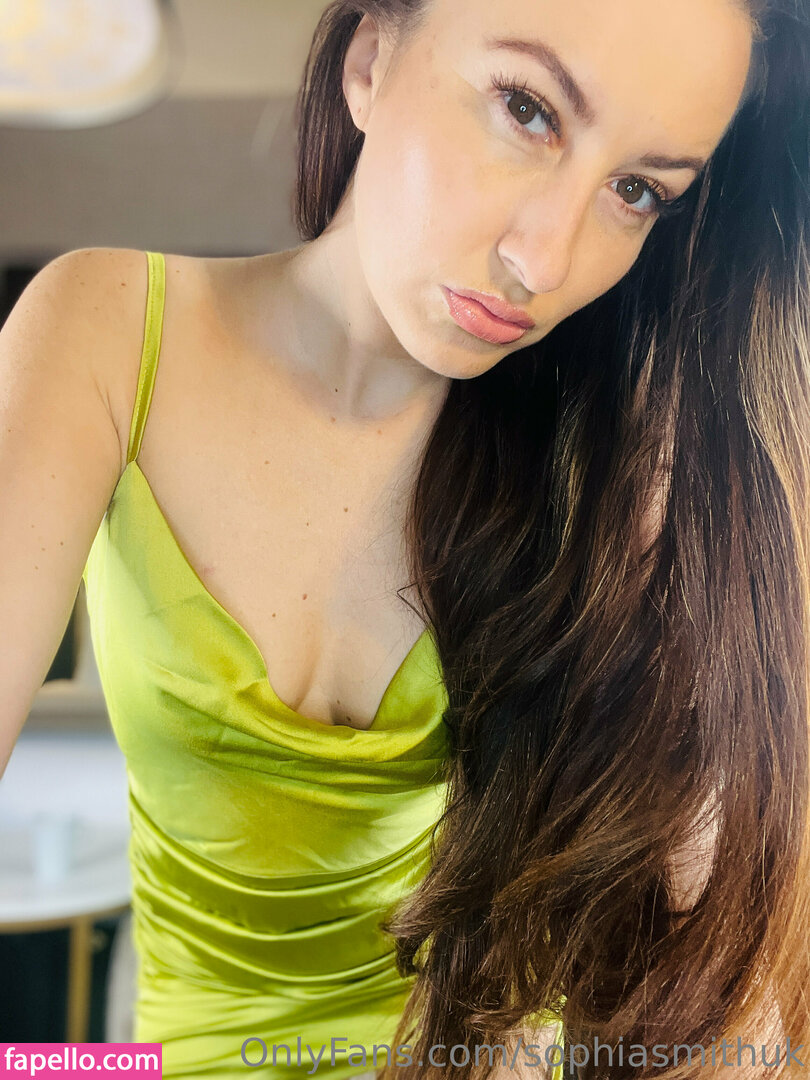 sophiasmithuk leaked nude photo #1848 (sophiasmithuk / sophiaxsmith)