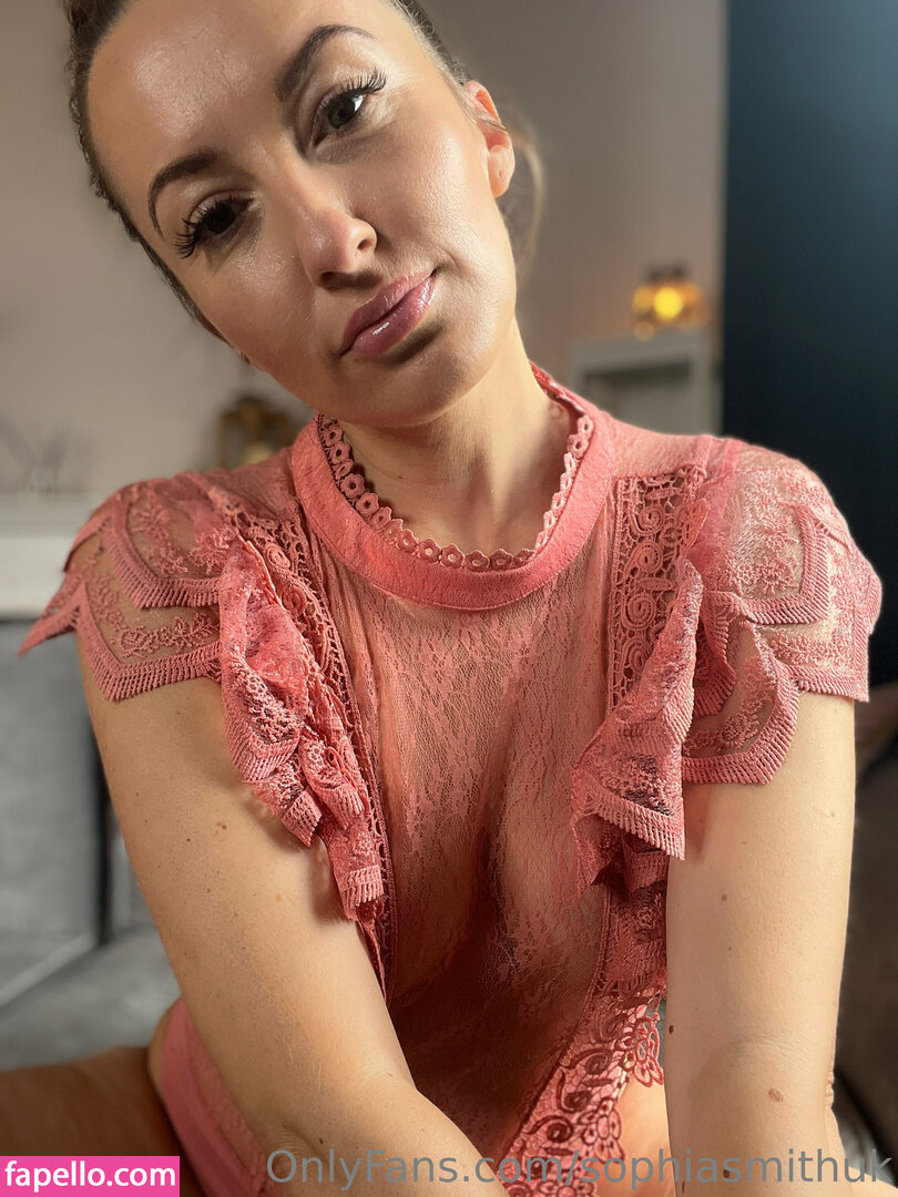 sophiasmithuk leaked nude photo #3001 (sophiasmithuk / sophiaxsmith)