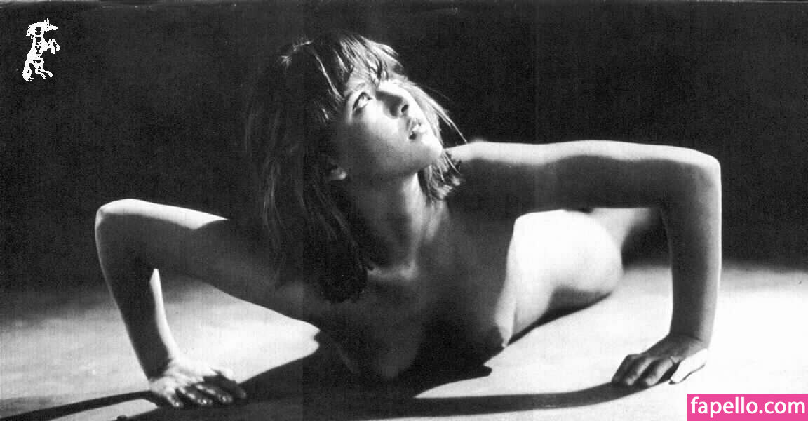 Sophie Marceau leaked nude photo #0073 (Sophie Marceau / sophiemarceau)