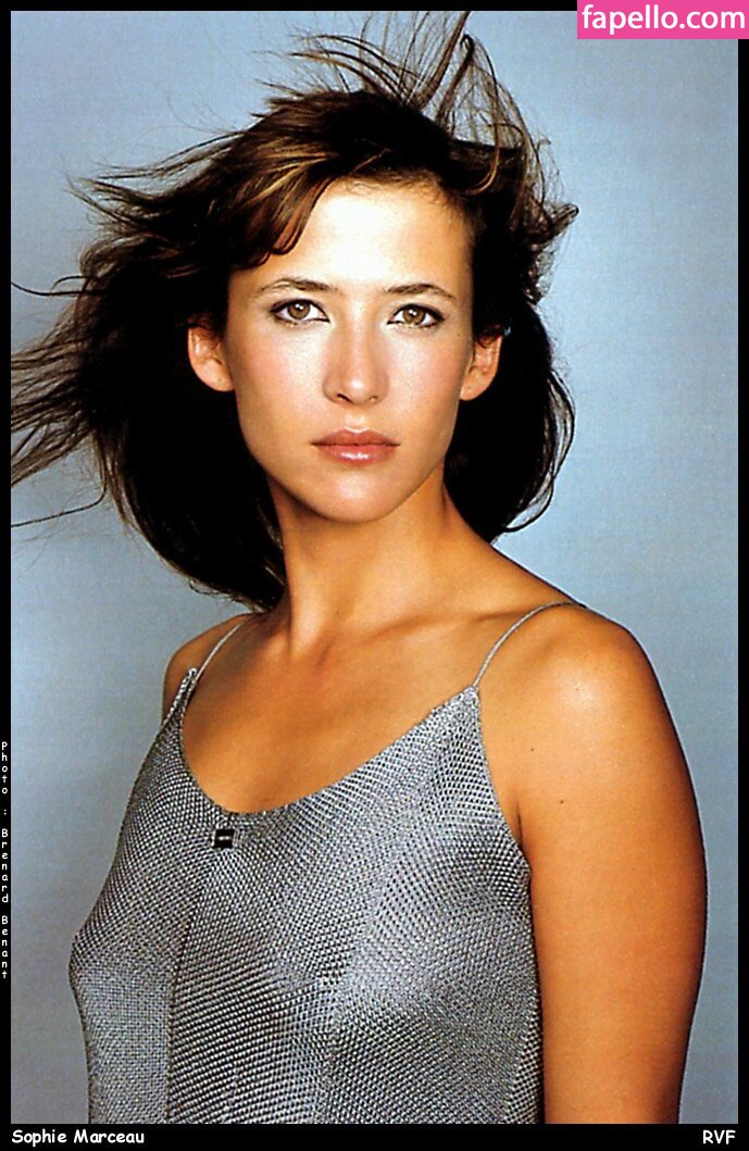 Sophie Marceau leaked nude photo #0090 (Sophie Marceau / sophiemarceau)