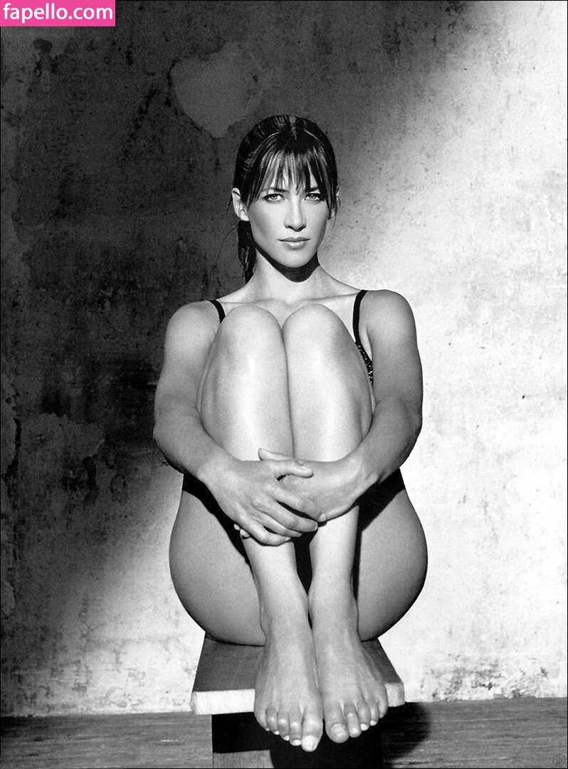 Sophie Marceau leaked nude photo #0156 (Sophie Marceau / sophiemarceau)