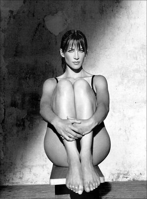 Sophie Marceau nude #0156