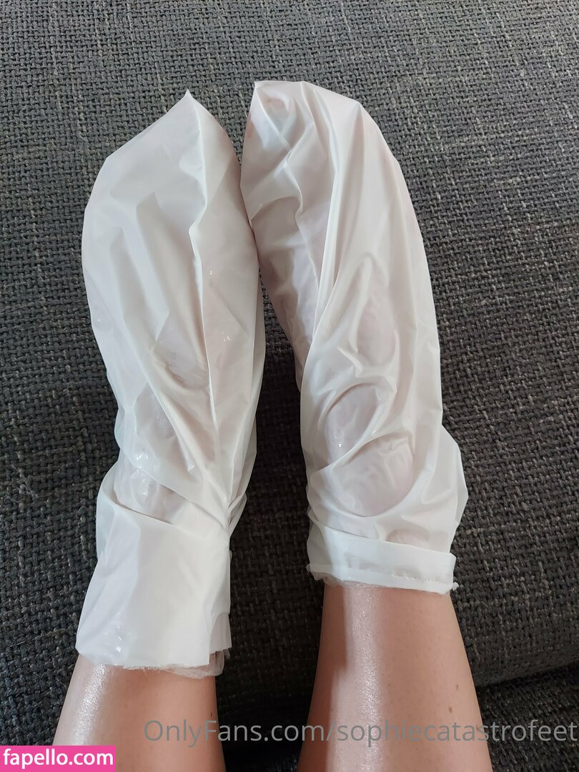 sophiecatastrofeet leaked nude photo #0010 (sophiecatastrofeet / thecatastrophicpiece)