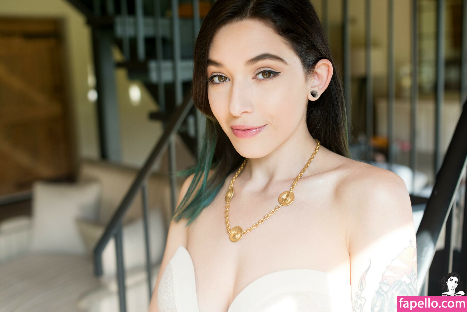 Sophoulla leaked nude photo #0134 (Sophoulla / patreon / sophoulla64)