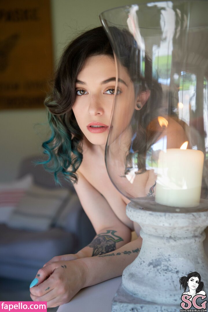 Sophoulla leaked nude photo #0195 (Sophoulla / patreon / sophoulla64)