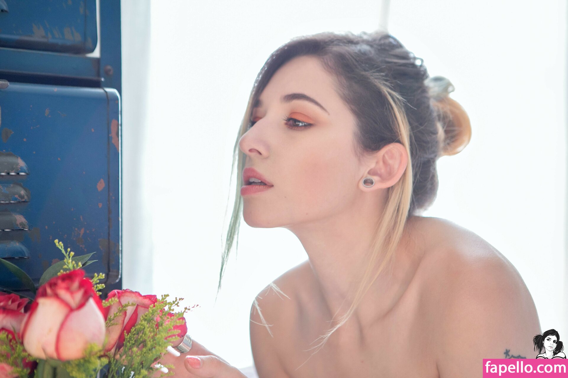 Sophoulla leaked nude photo #0376 (Sophoulla / patreon / sophoulla64)