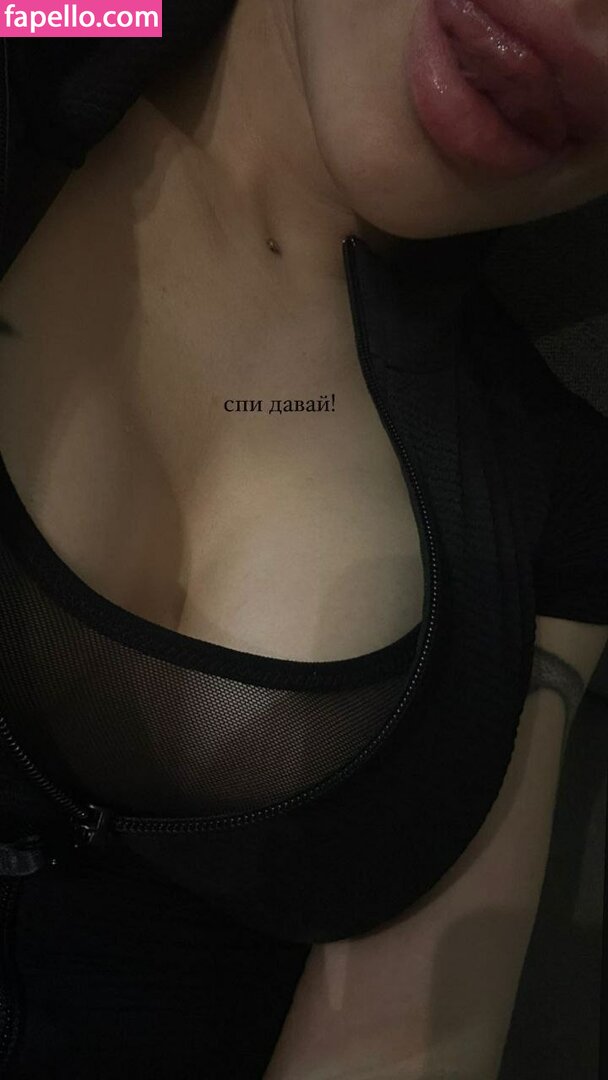 Sorabi leaked nude photo #0716 (Sorabi / sorabi_meow)