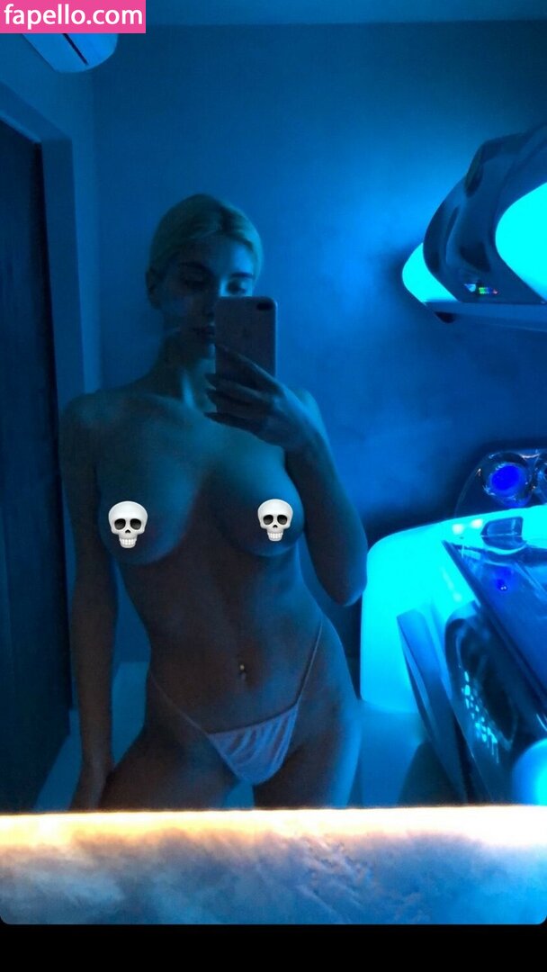 Sorayazoee leaked nude photo #0045 (Sorayazoee)