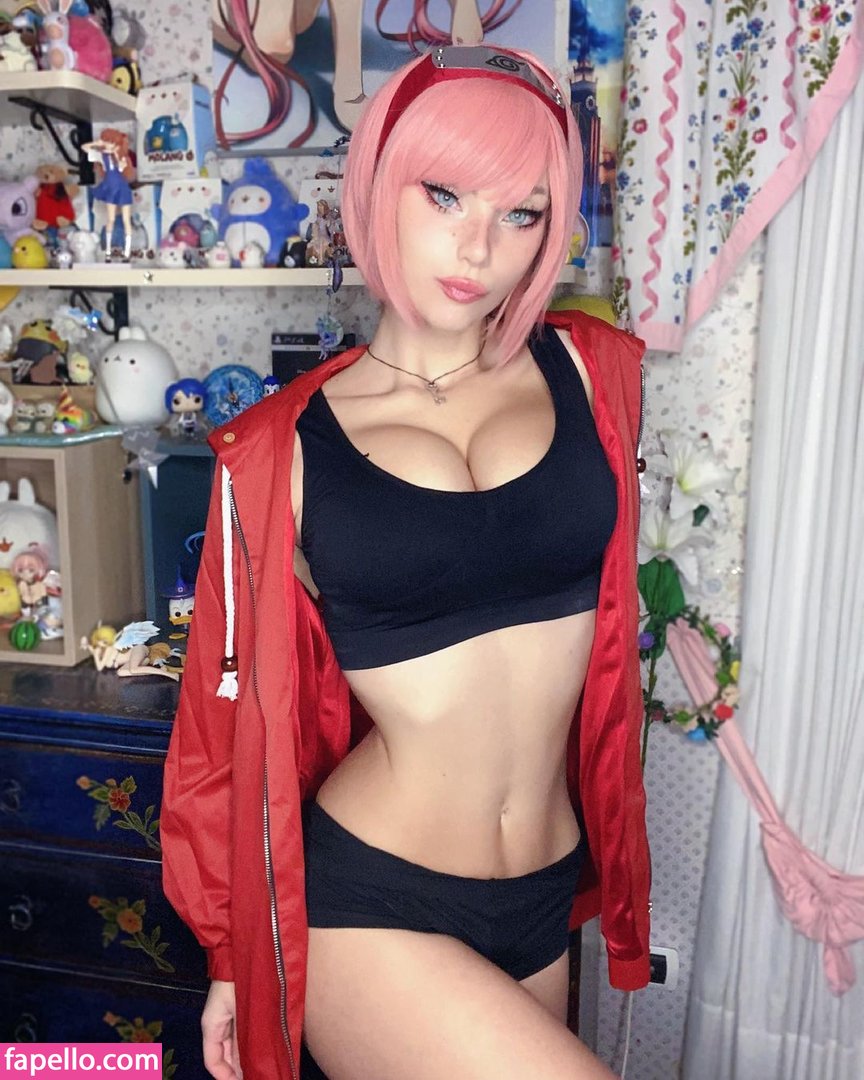 Soryu Geggy Cosplay leaked nude photo #0170 (Soryu Geggy Cosplay / Eugenia Haruno / Soryugeggycosplay / soryu_geggy_cosplay / soryugeggy)