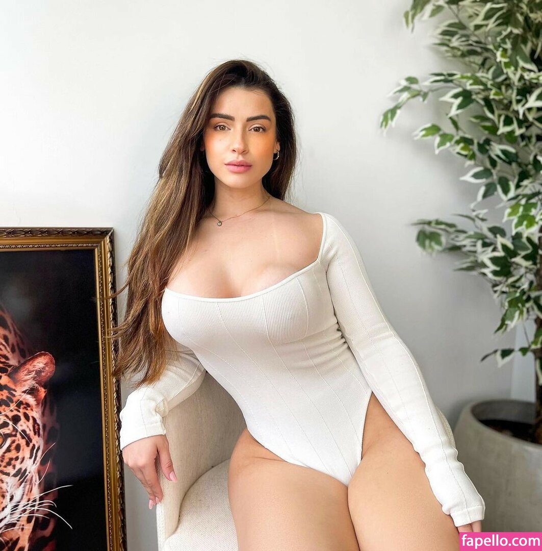 Souljess Soulljess treinadorortigosa Nude Leaked OnlyFans  