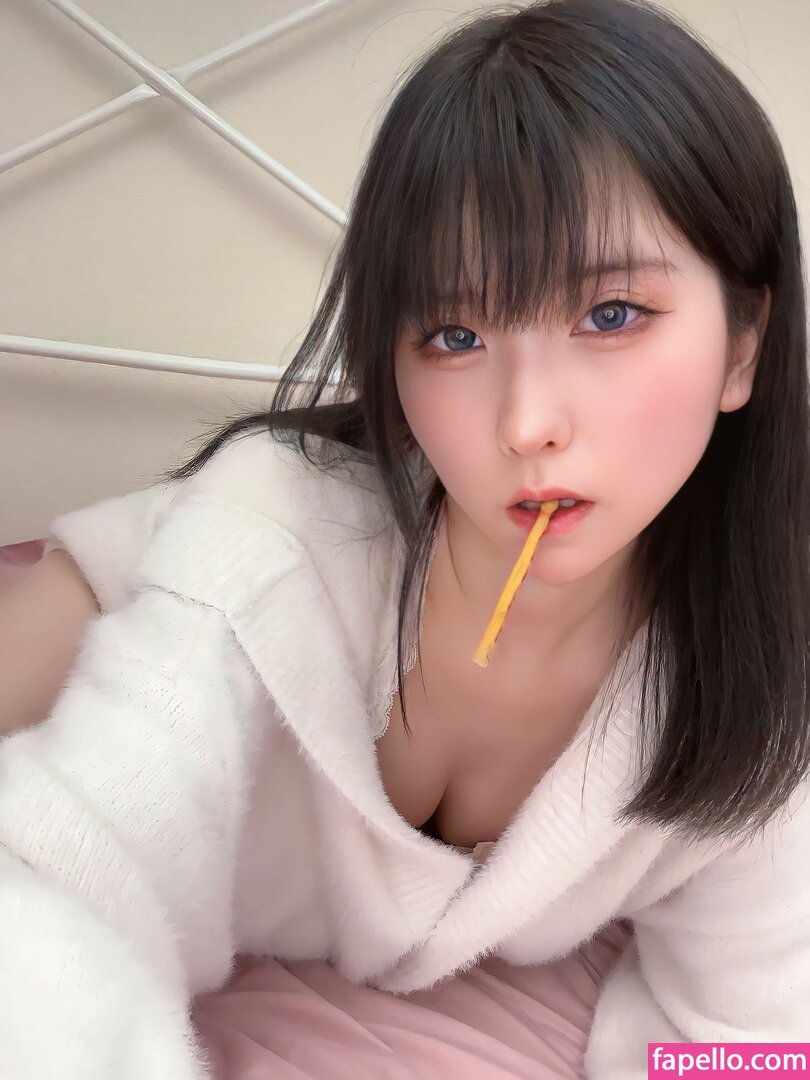 souma_ruki leaked nude photo #0027 (souma_ruki / x_urworstnightmare_x / 蒼馬月葵)