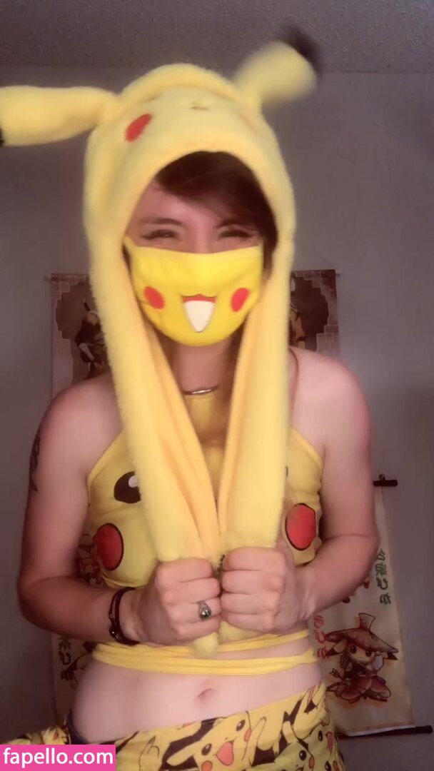 Soupachu leaked nude photo #0010 (Soupachu / chxsoup / s0upachu3)