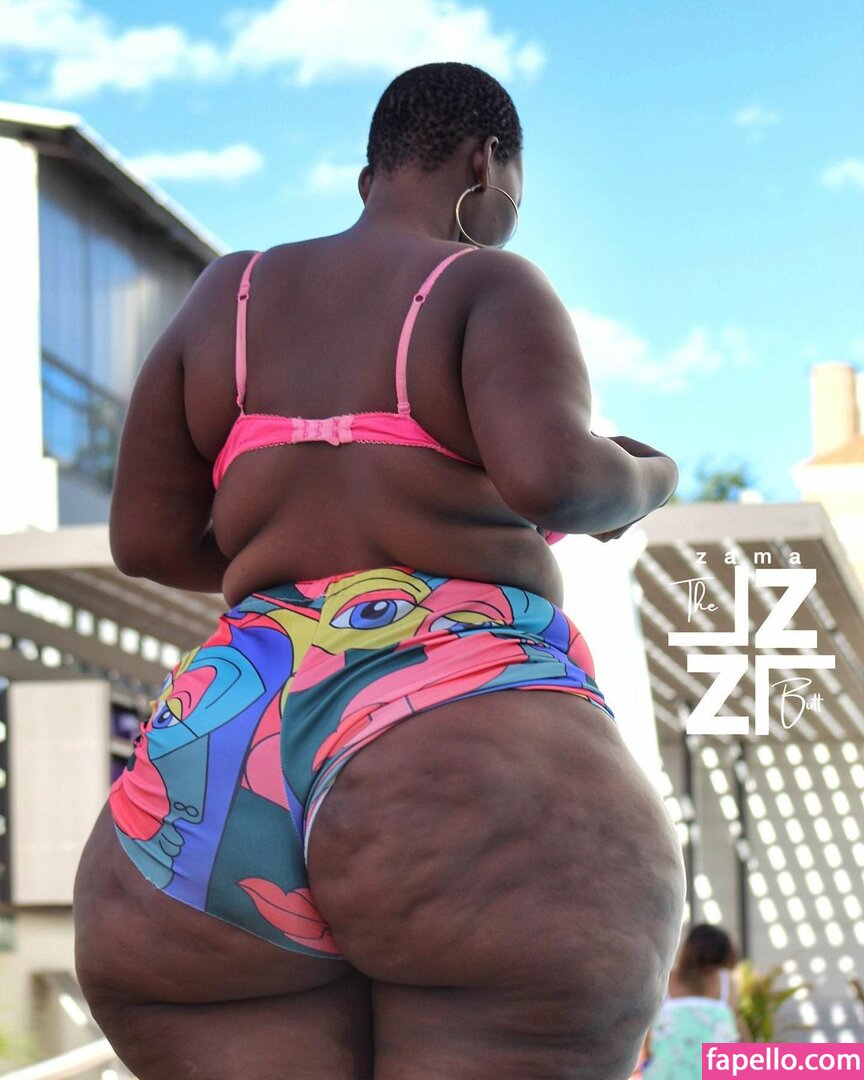 South African Thick leaked nude photo #0014 (South African Thick / african.babez / the_real_liso)