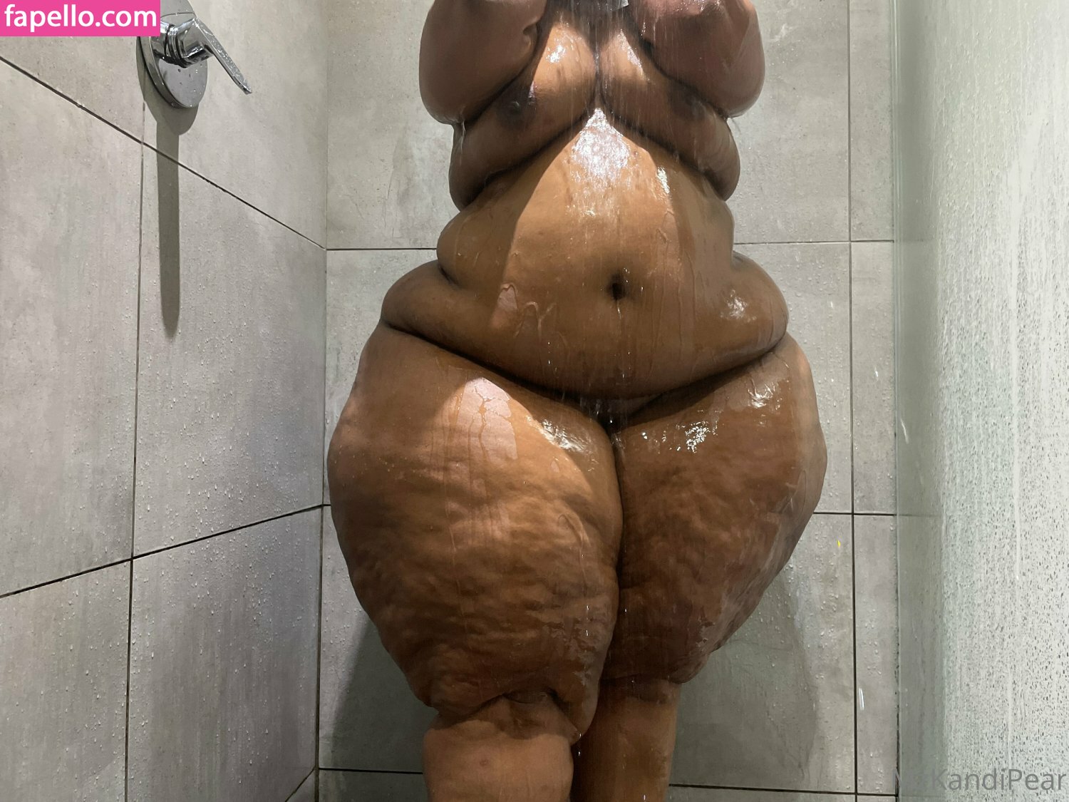 South African Thick leaked nude photo #0032 (South African Thick / african.babez / the_real_liso)