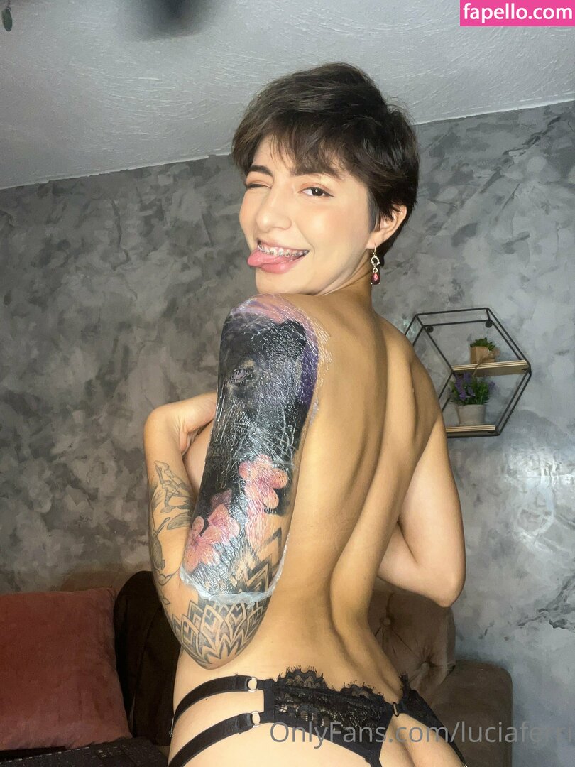 Soy_Sofia leaked nude photo #0179 (Soy_Sofia / soy_sophia / soysofia_2)