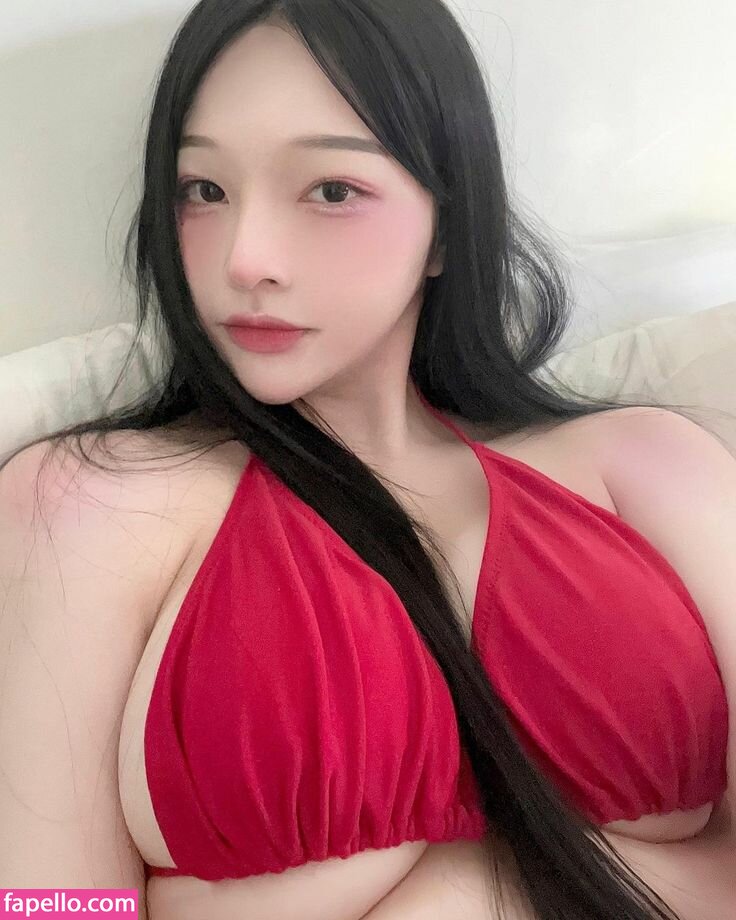 soyeemilk leaked nude photo #0040 (soyeemilk / soyeemilk__)