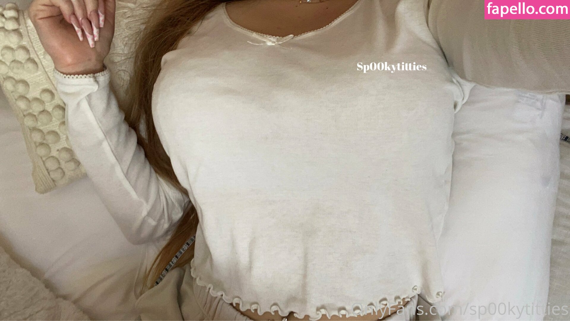 Sp00kytitties leaked nude photo #0368 (Sp00kytitties / sp00kytittiesofficial)