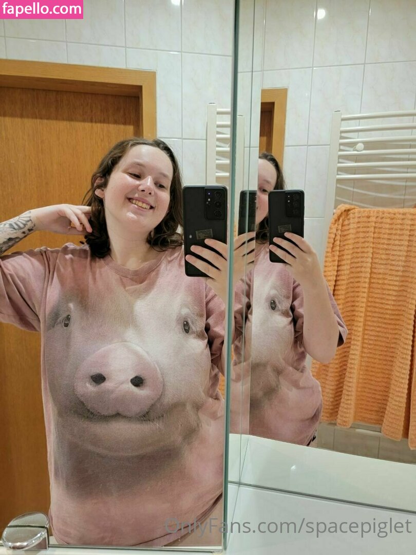 spacepiglet leaked nude photo #0062 (spacepiglet / space.pig)