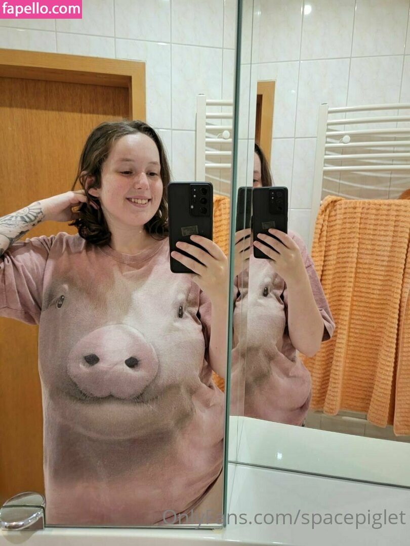 spacepiglet leaked nude photo #0068 (spacepiglet / space.pig)