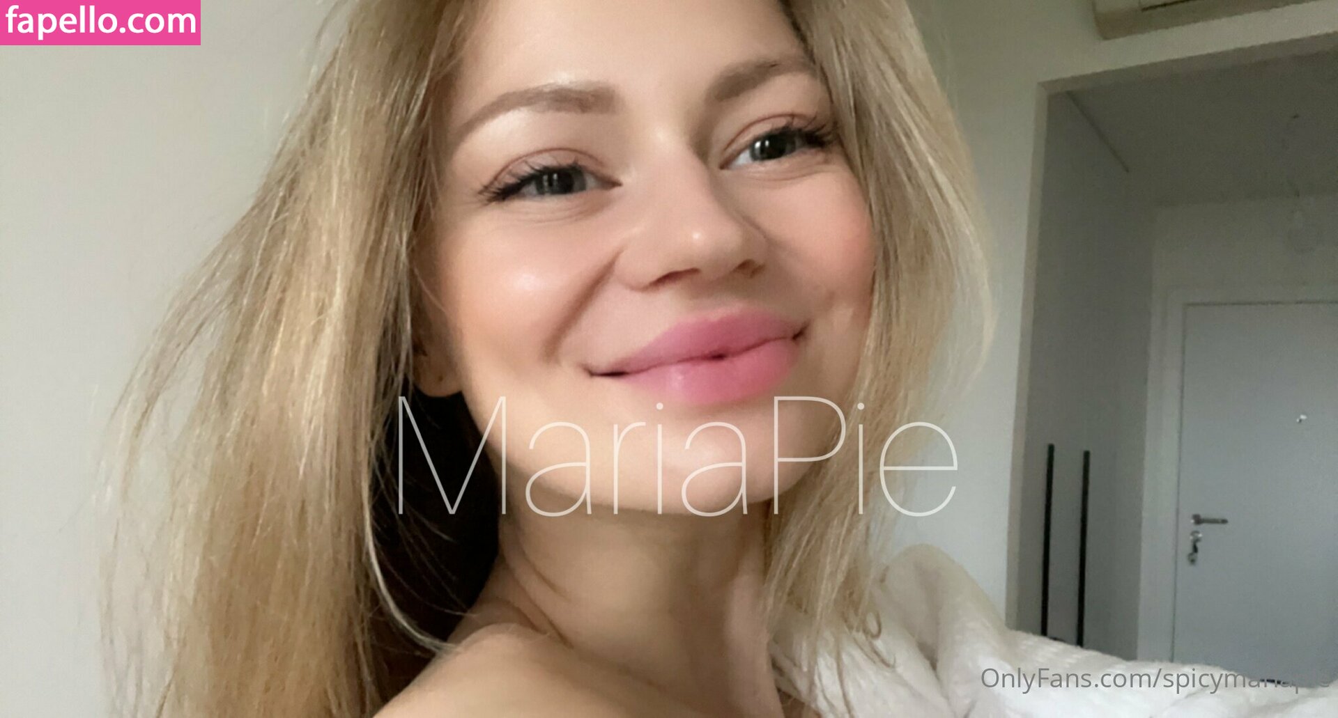 spicymariapie leaked nude photo #0063 (spicymariapie / maria___pie)