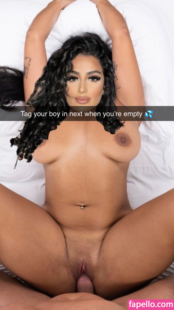 spicyymimi spicyymimi Nude Leaked OnlyFans Photo fapelloi54  