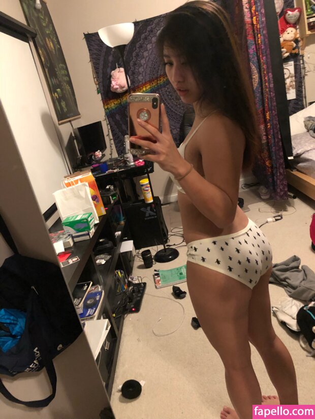 SpiiceTee leaked nude photo #0019 (SpiiceTee / Teesupport / Teresa Nguyen)