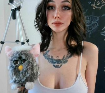 spitfurby nude #0029