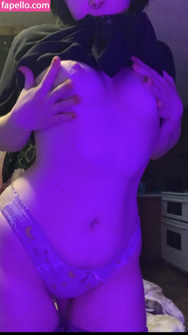 Spoiledxobrat leaked nude photo #0001 (Spoiledxobrat / anyuser)