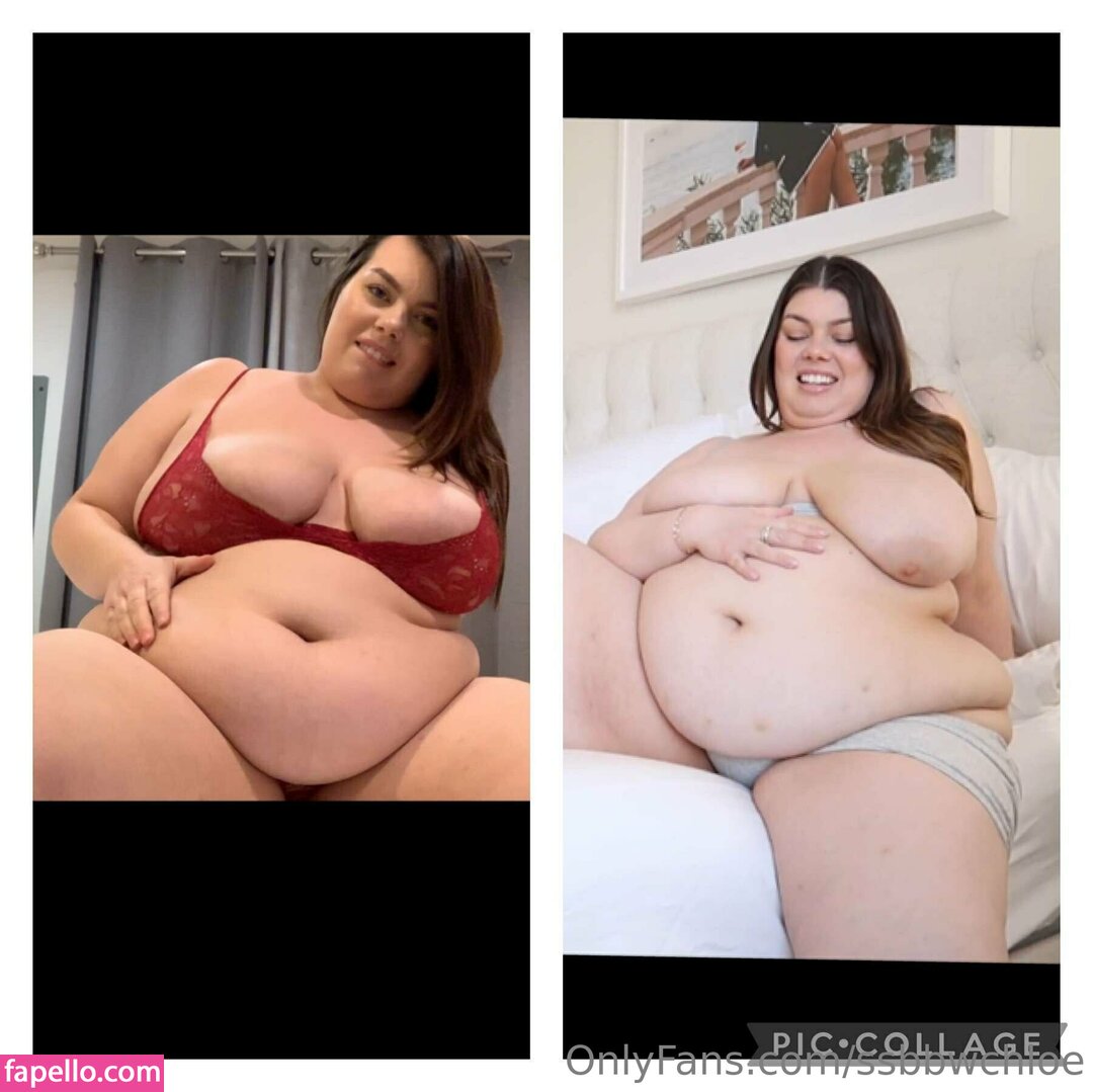 ssbbwchloe leaked nude photo #0271 (ssbbwchloe / bbwchloe_)