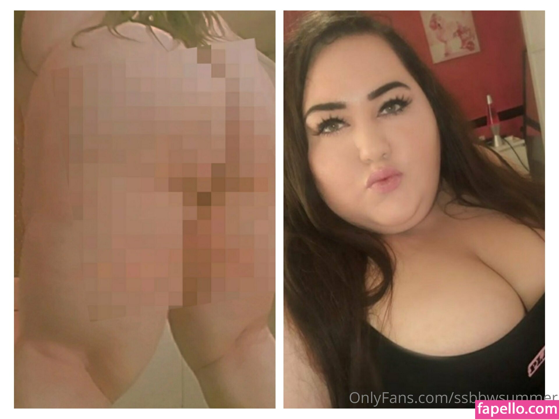 ssbbwsummer leaked nude photo #0023 (ssbbwsummer)