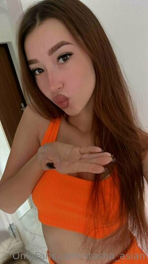 stasha_asian nude #0040