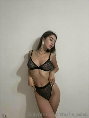 stasha_asian nude #0063