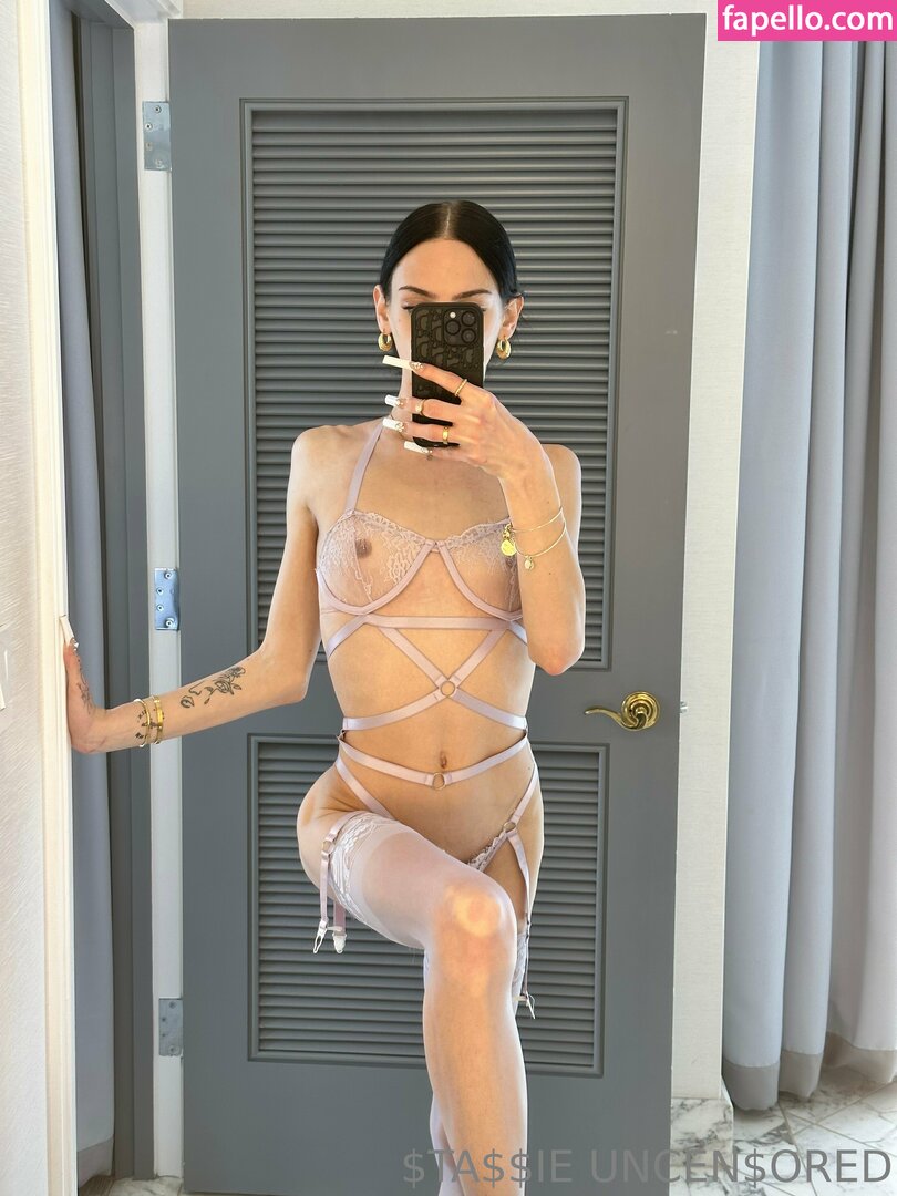 stassieuncensored leaked nude photo #0344 (stassieuncensored / stassiebaby)