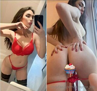 stasyfox_vip nude #1269