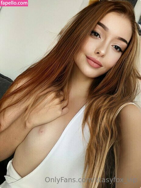 stasyfox_vip leaked nude photo #1468 (stasyfox_vip / smiling_is_my_joy)