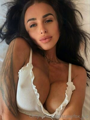 stasyfox_vip nude #1484