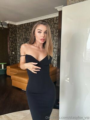 stasyfox_vip nude #1777