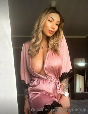 stasyfox_vip nude #1782