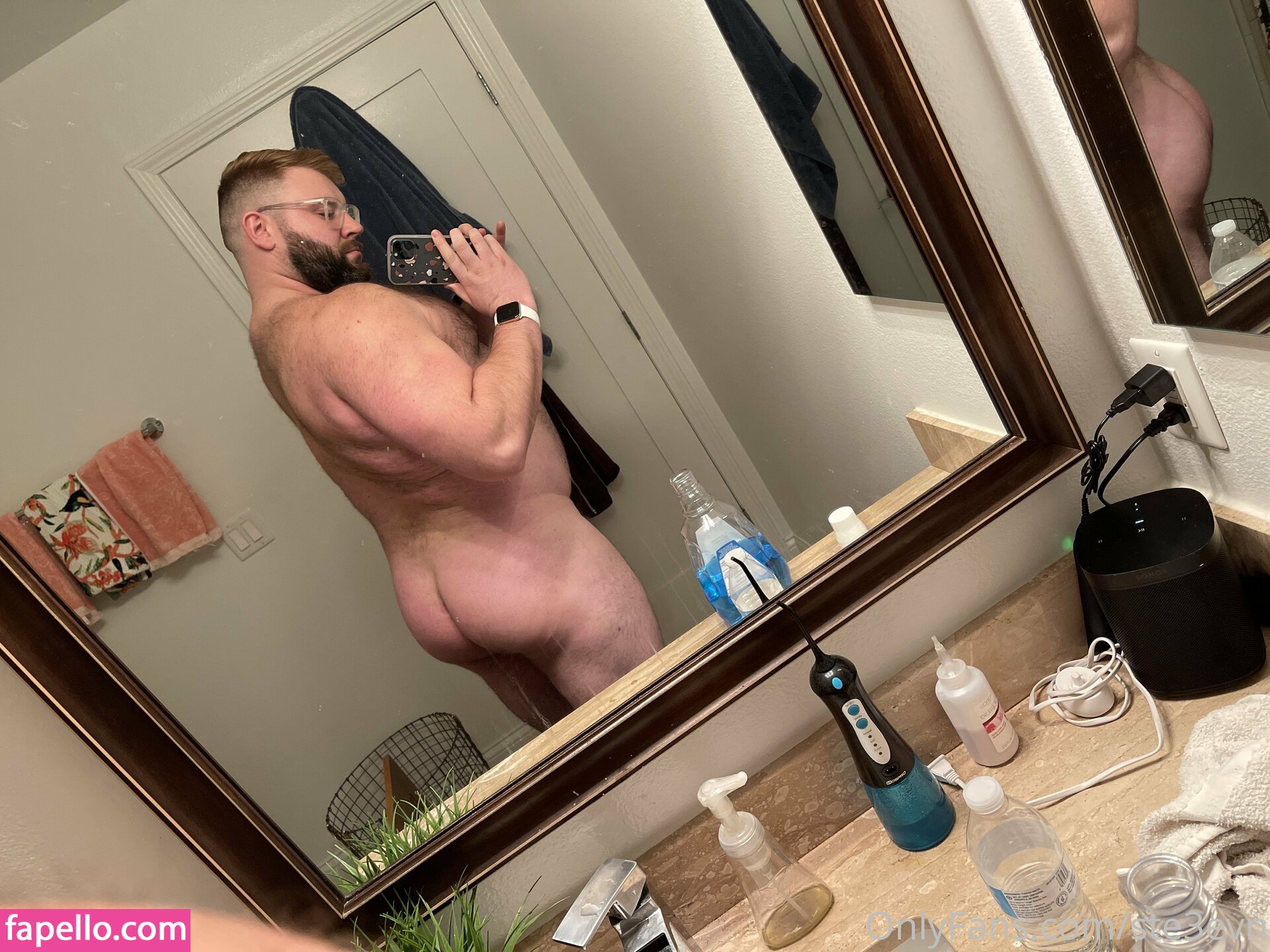 ste3evn leaked nude photo #0015 (ste3evn / ste33evn)